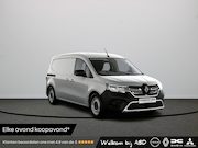 Renault Kangoo - Extra 44 kWh | Achteruitrijcamera | Easy & Safe driving pack