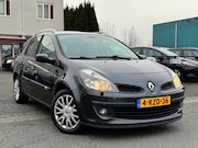 Renault Clio - Estate 1.2 TCE Sélection Business Sport/APK 03-2027