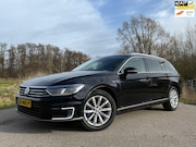 Volkswagen Passat - Variant 1.4 TSI GTE Connected Series Automaat slechts 167.40