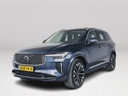 Volvo XC90 - T8 Plug-in hybrid AWD Ultra Bright | SOH 100% | Panoramadak 