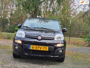 Fiat Panda - 0.9 TwinAir Lounge NAP/APK/AIRCO