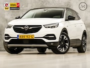 Opel Grandland X - 1.2 Turbo Elegance (STOELVERWARMING/KOELING, APPLE CARPLAY,
