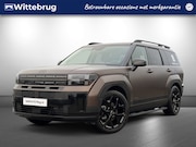 Hyundai Santa Fe - 1.6 T-GDI PHEV Premium Plus 4WD 7p. Luxe 7 zitter
