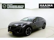 Peugeot 408 - 1.2 GT EAT8 130 Pk | Focal | Electrische Stoelen + Verwarmin