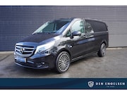Mercedes-Benz Vito - 116 CDI 160pk Automaat L2 Lang LED