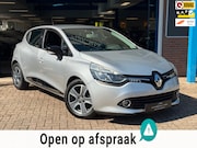 Renault Clio - 0.9 TCe Expression 2014 NAVI CLIMA LM NAP
