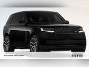 Land Rover Range Rover - P550e PHEV AWD Autobiography