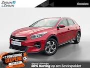 Kia Xceed - 1.0 T-GDi ComfortLine | Fabrieksgarantie t/m 10-02-2032! All