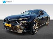 Citroën C5 X - 1.2 PureTech 130pk S&S EAT8 Automaat Feel | Achteruitrijcame