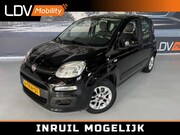 Fiat Panda - 0.9 TwinAir Edizione Cool