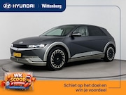 Hyundai IONIQ 5 - Lounge 73kWh | SOH %97.3 | Trekhaak 1600kg | Achteruitrij ca