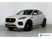 Jaguar E-Pace - 2.0 P300 AWD R-Dynamic HSE | Panoramadak | Stoelverwarming &