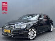 Audi A3 - Sportback BWJ 2015 1.4 e-tron PHEV 225 PK Attraction Pro Lin
