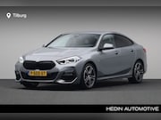 BMW 2-serie Gran Coupé - 218i High Executive M-Sport | Hi-Fi | Stoelverwarming | Safe