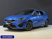 Kia Ceed - 1.0 T-GDi GT-Line | Panoramadak | Camera | Dodehoeksensoren