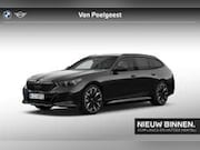 BMW 5-serie - 5 Serie Touring 550e xDrive