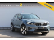 Volvo XC40 - T4 211PK Automaat Recharge Inscription Expression Cruise con