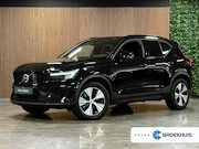 Volvo XC40 - T5 Recharge Plus Dark | Trekhaak | Harman Kardon | Parkeerca