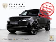 Land Rover Range Rover - P460e Autobiography NP € 188.504,-| Shadow Pack | Executive