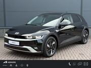 Hyundai IONIQ 5 - Standard Range Pure Edition 63 kWh / Snel Leverbaar / Stoelv
