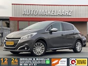 Peugeot 208 - 1.2 PureTech Allure |PDC VOOR+ACHTER DEALER ONDERH