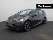Volkswagen ID.3 - Pro 58 kWh 145 PK| Dealeronderhouden | Navigatie | Parkeerse