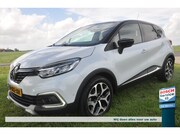 Renault Captur - 1.3 TCe Automaat