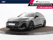 Audi A5 - Avant 2.0 e-hybrid 299pk Quattro S Edition · Camera · Inklap