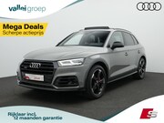 Audi SQ5 - 3.0 TFSI Quattro Pro Line Plus | Panoramadak | Bang & Olufse