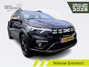 Dacia Sandero - Stepway 1.0 TCe 90 Extreme AUTOMAAT | TREKHAAK l CLIMATE l C