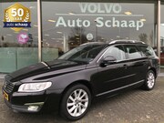 Volvo V70 - 2.0 T4 Inscription Edition Automaat | Rijklaar incl garantie