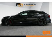 Audi A6 - Avant 55 TFSI e quattro S Competition / RS6 Look / S Line / 