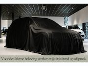 Mercedes-Benz GLE-klasse - GLE AMG 53 Hybrid 4-M+ Night|Massage|Nappa|Burmester|Stoelko