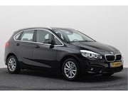 BMW 2-serie Active Tourer - 218i Executive Automaat Climate, Cruise, Navigatie, Bluetoot