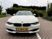 BMW 3-serie - Touring 316i High Executive