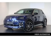 Renault 5 - comfort range iconic cinq 52 kWh | Automaat | Adaptieve Crui