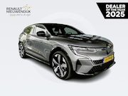 Renault Mégane E-Tech - EV60 Optimum Charge Techno AUTOMAAT 360 CAMERA | CLIMATE CON