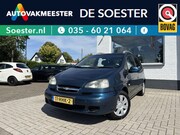Chevrolet Tacuma - 1.6|SPIRIT|NIEUWE DISTRIBUTIERIEM||TREKHAAK