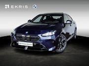 BMW 2-serie - 220 2 Serie Gran Coupé | M Sportpakket Pro | Premium P