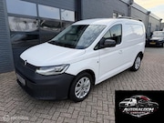 Volkswagen Caddy - Cargo 2.0 TDI 102 PK Airco Navi PDC LED