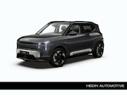 Kia EV2 - Plus Advanced 42.2 kWh Rijklaar incl. inruilpremie | Vraag n