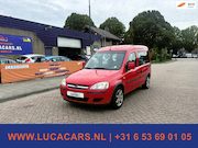 Opel Tour - 1.4-16V Enjoy BENZINE AIRCO!
