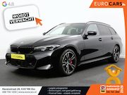 BMW 3-serie - Touring 330e M-Sport PHEV Digitale Cockpit Climate control S