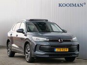 Volkswagen Tiguan - 1.5 eTSI Life Edition 150 Pk Automaat DAB / Apple Carplay / 