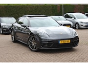 Porsche Panamera - Sport Turismo 2.9 4 E-Hybrid Platinum Edition / Panoramadak 