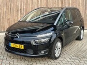 Citroën C4 Grand Picasso - 1.2 Business | 7P| NAVI |