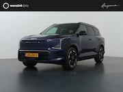 Kia EV5 - GT-PlusLine 81.4 kWh | Panoramaschuifdak | Harman Kardon | A