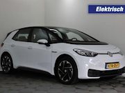 Volkswagen ID.3 - PRO 58 KWH