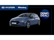 Hyundai i20 - 1.0 T-GDI Comfort | Navigatie | Camera | BTW auto
