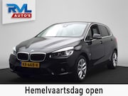 BMW 2-serie Active Tourer - 225xe iPerformance Centennial Executive Navigatie Origineel